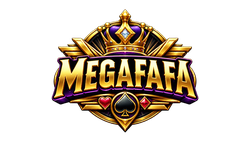 LOGO daftar slot bca